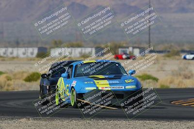 media/Feb-19-2023-Nasa (Sun) [[3f7828b844]]/Race Group B/Qualifying Race Set 2/